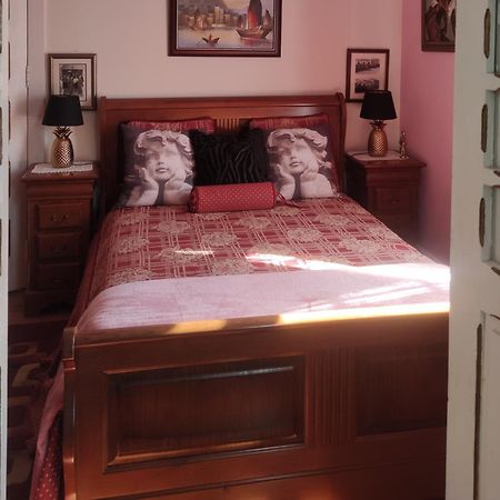 Real Santo Antonio Guest House Tarouca 外观 照片