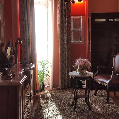 Real Santo Antonio Guest House Tarouca 外观 照片
