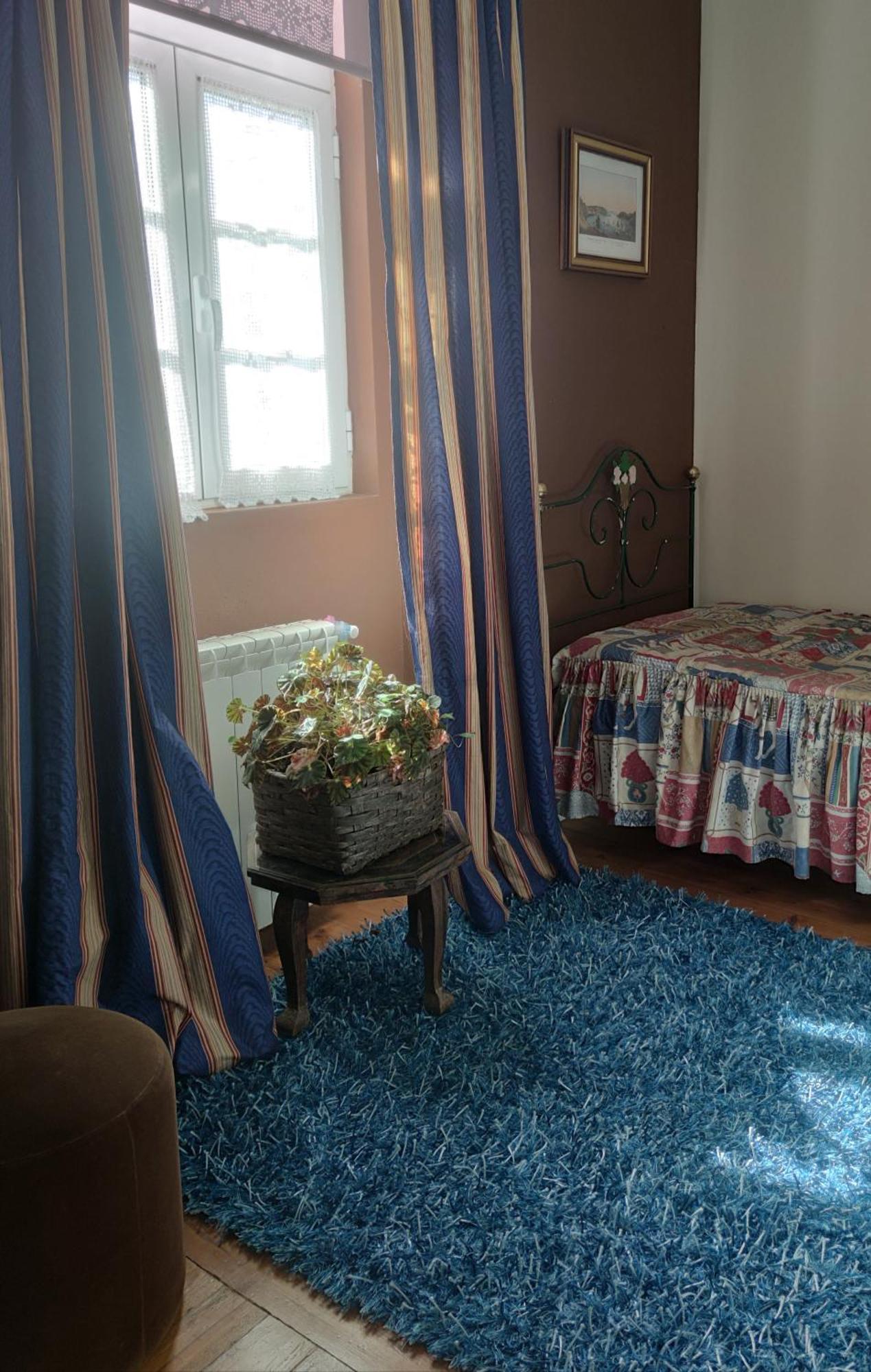 Real Santo Antonio Guest House Tarouca 外观 照片