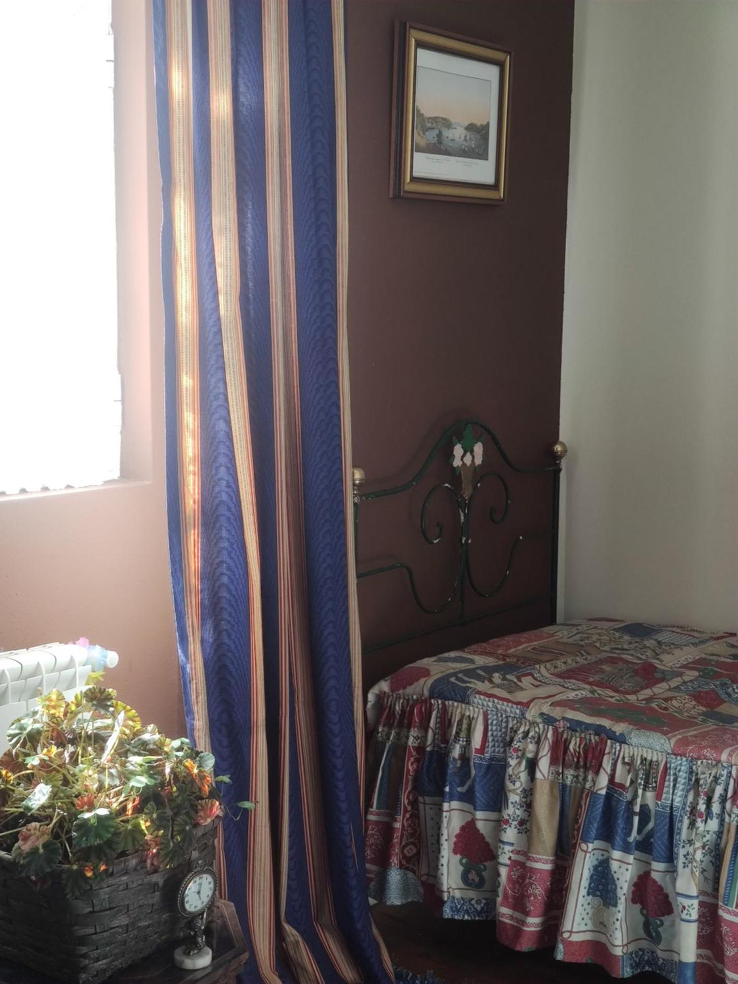 Real Santo Antonio Guest House Tarouca 外观 照片