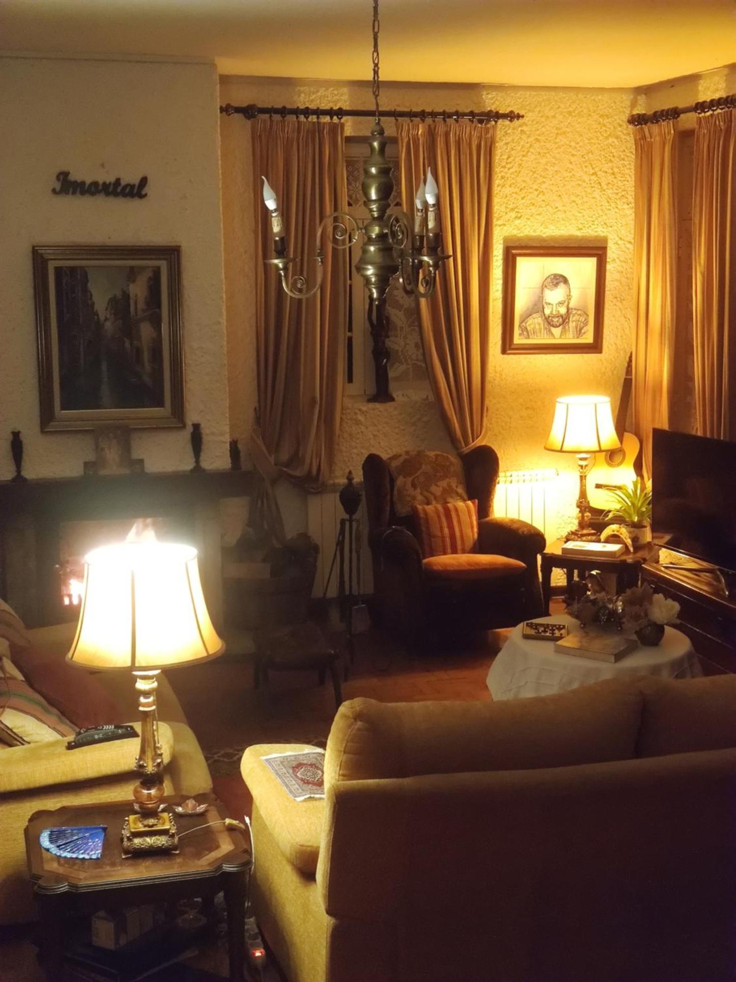Real Santo Antonio Guest House Tarouca 外观 照片