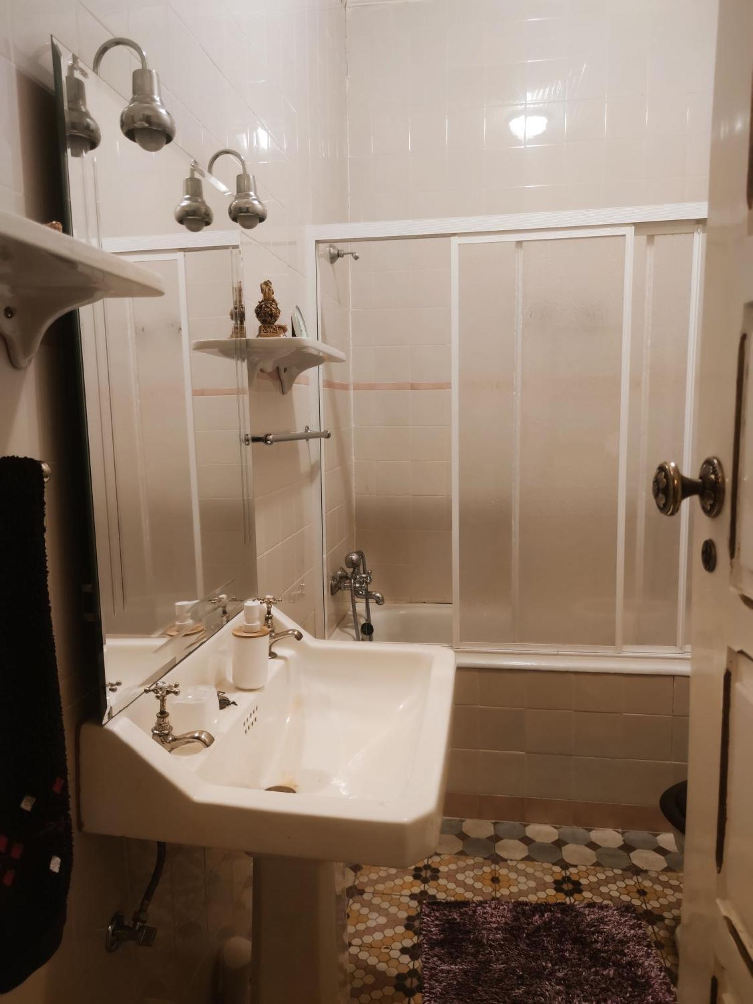Real Santo Antonio Guest House Tarouca 外观 照片
