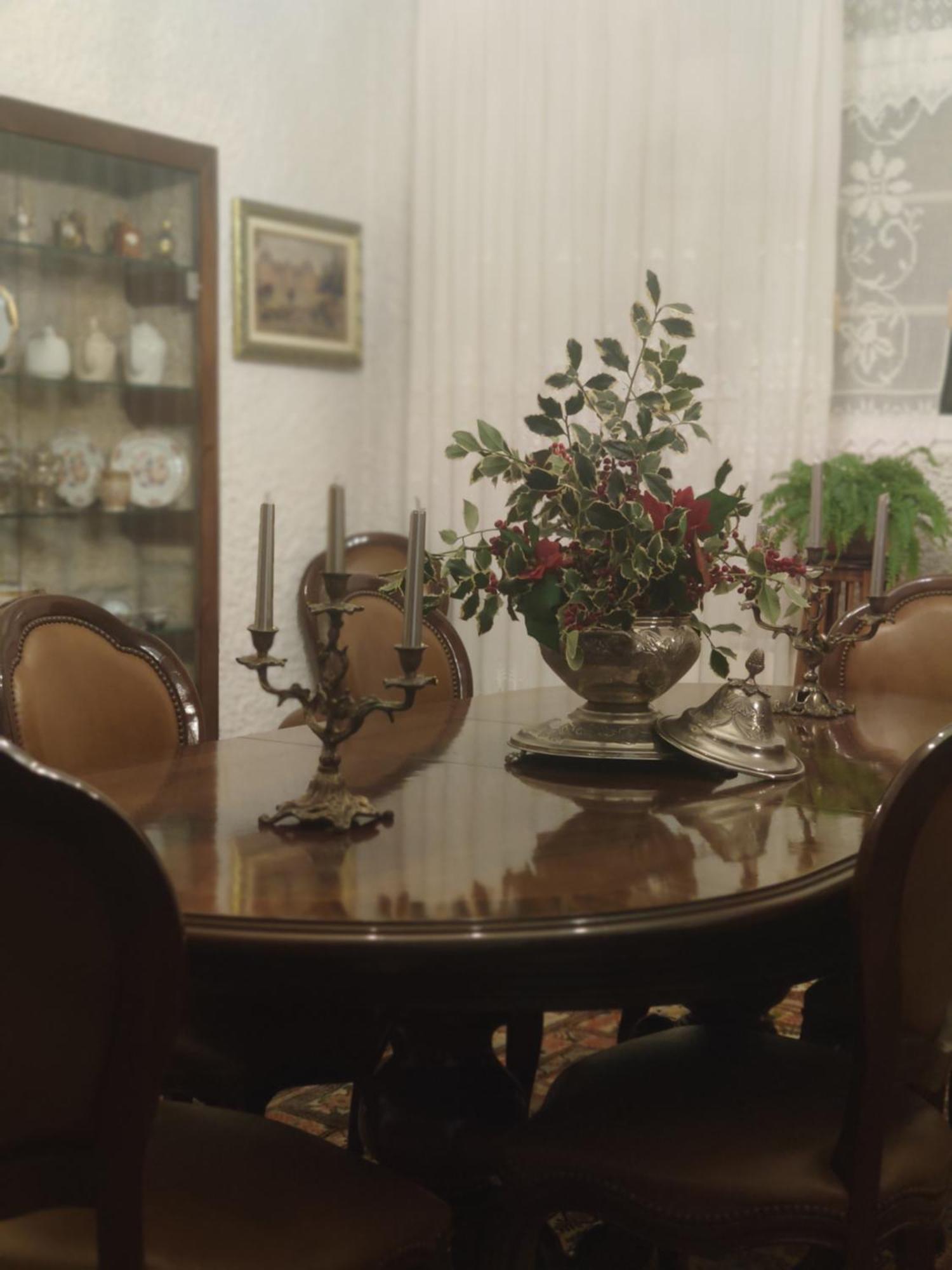 Real Santo Antonio Guest House Tarouca 外观 照片