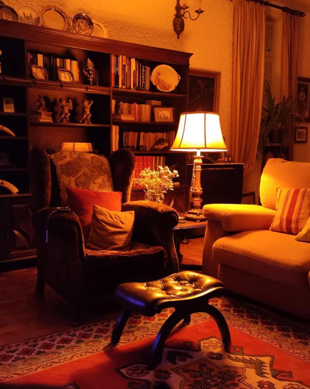 Real Santo Antonio Guest House Tarouca 外观 照片